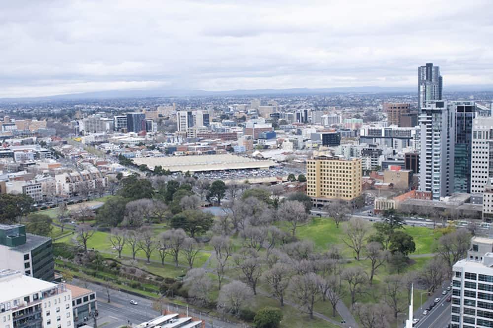 المظهر الخارجي