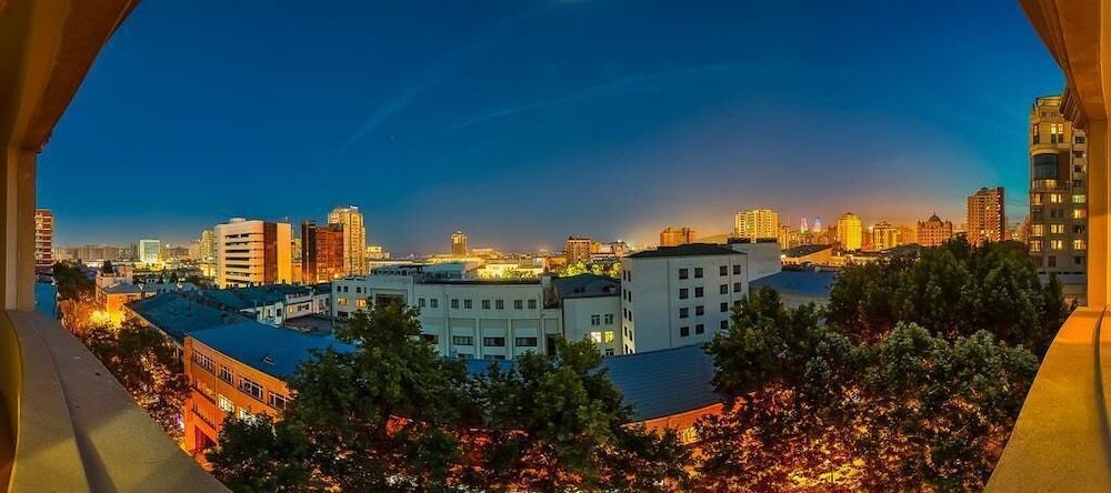 المظهر الخارجي