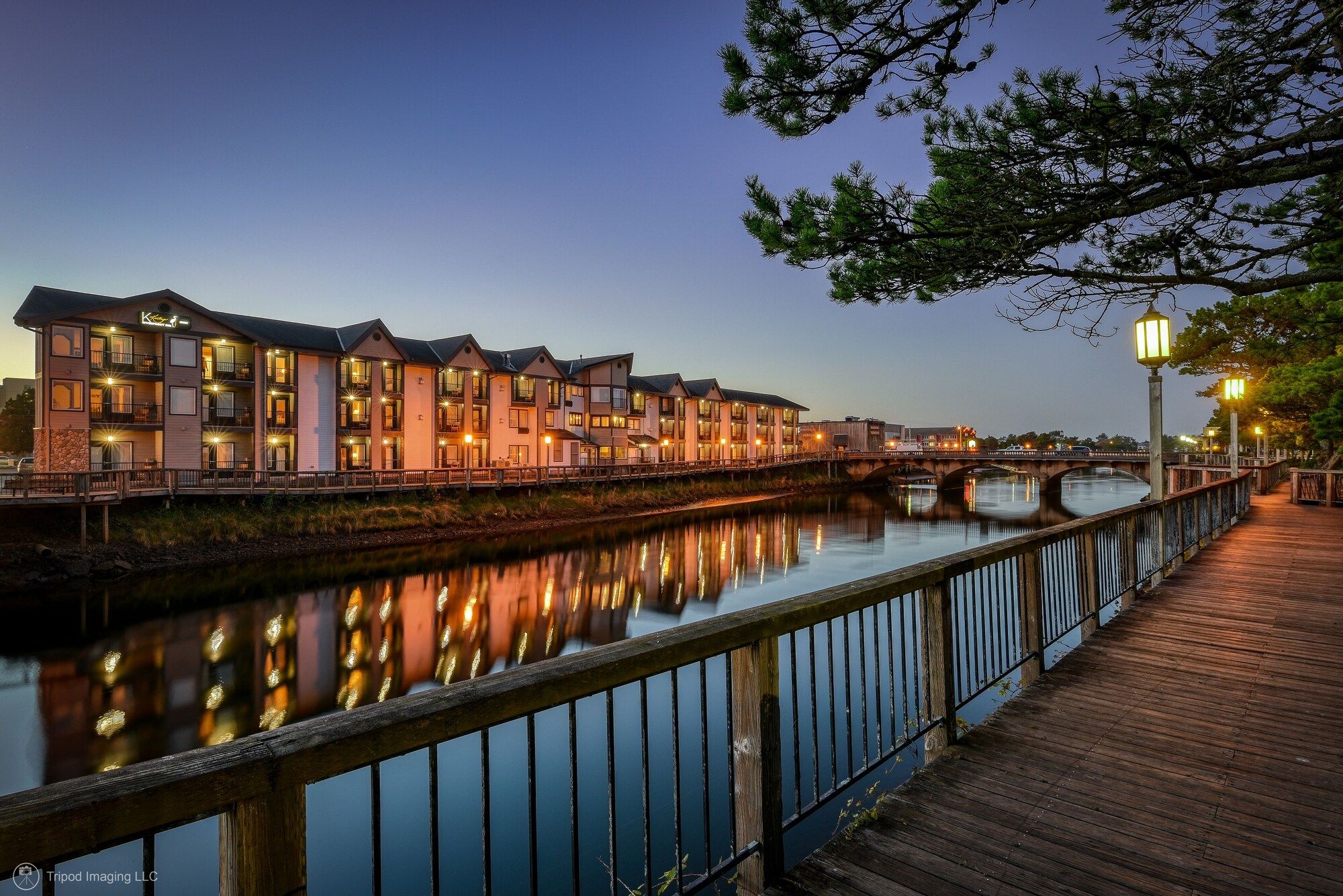 المظهر الخارجي