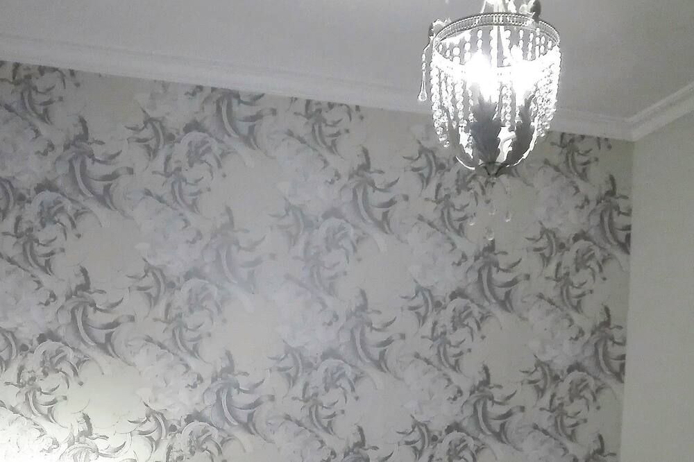 وسائل راحة في الغرف