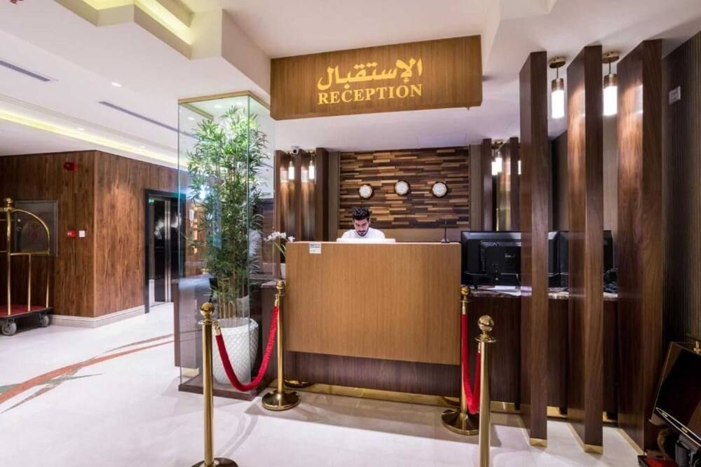 أفضل طعام