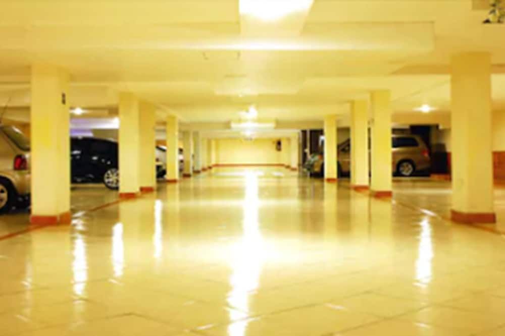 ردهة