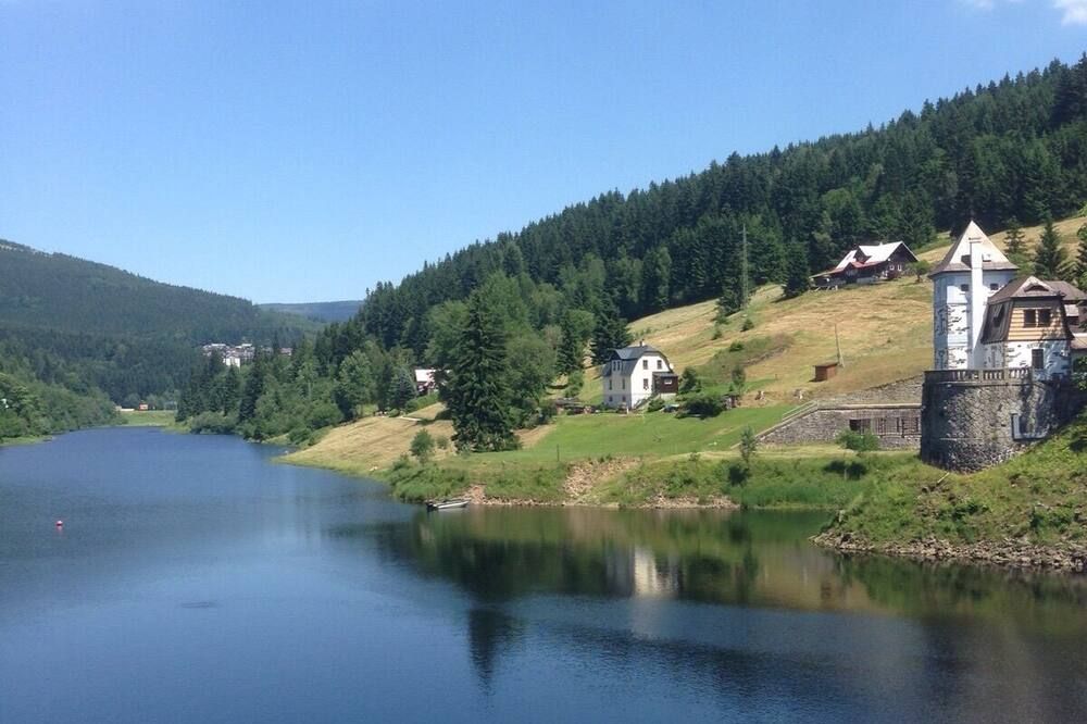 المظهر الخارجي