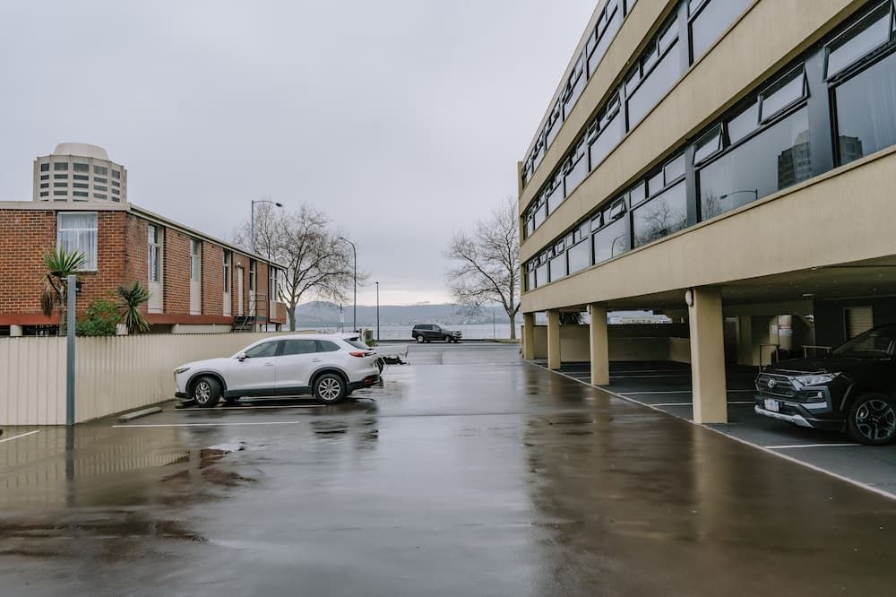 المظهر الخارجي