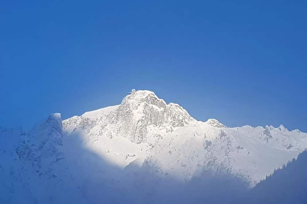 المظهر الخارجي