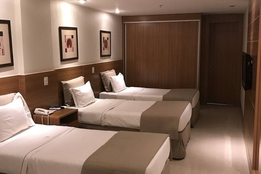 غرفة نوم صورة