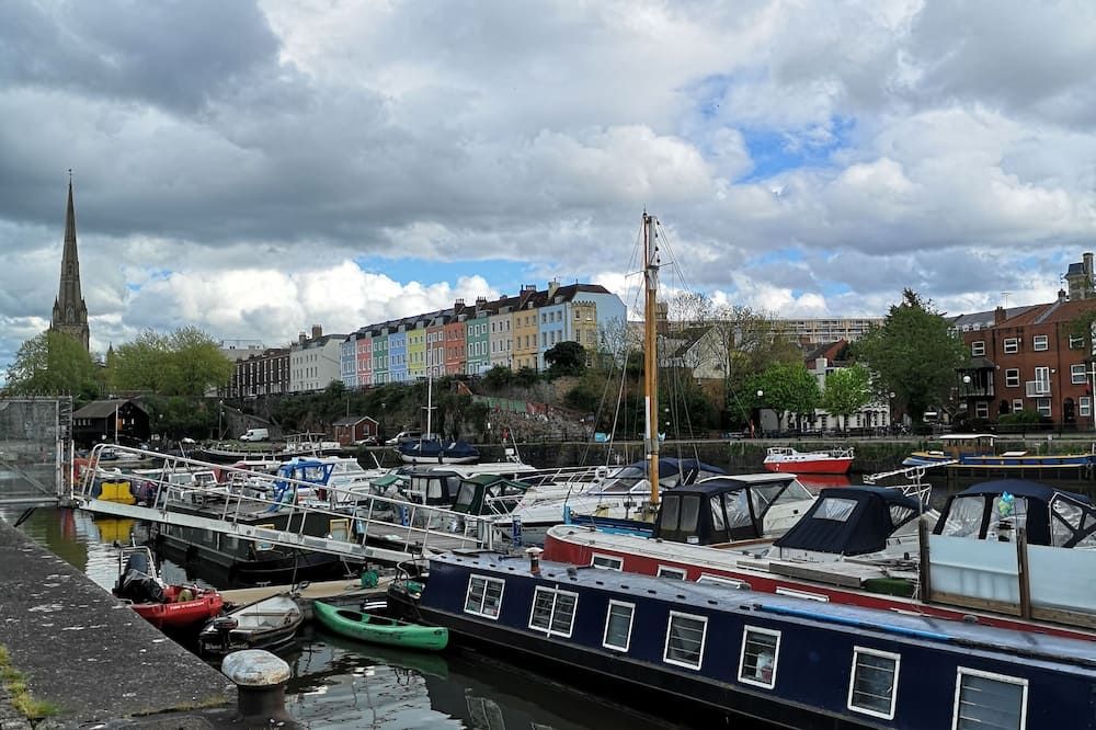 المظهر الخارجي