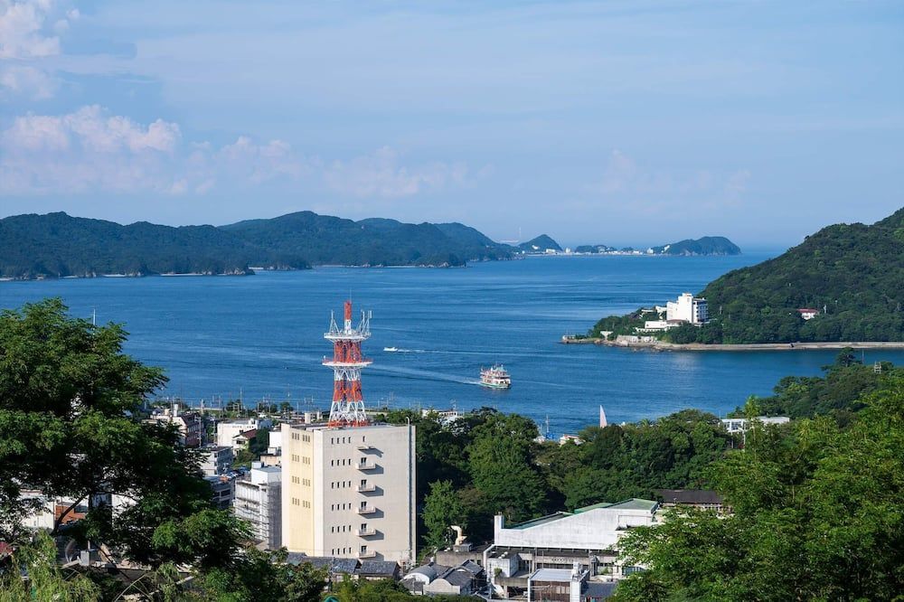 المظهر الخارجي