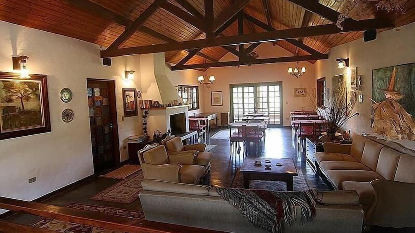 بوزادا دا تريلها