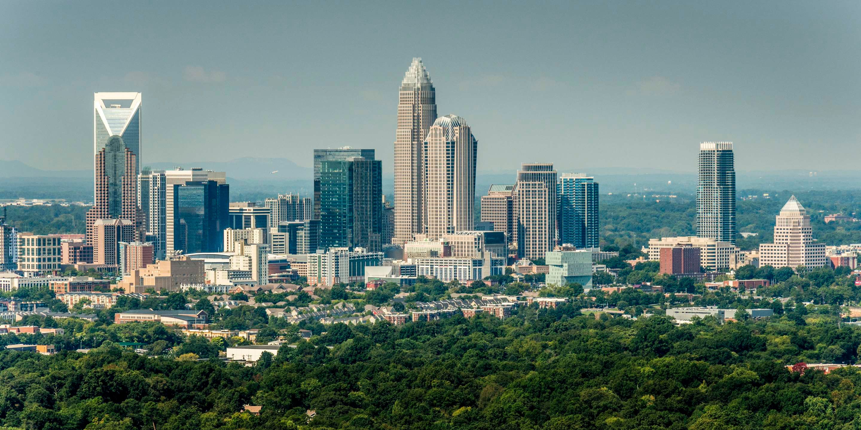 المظهر الخارجي