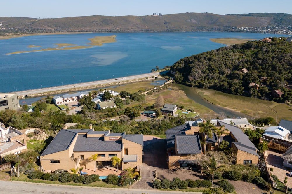 المظهر الخارجي