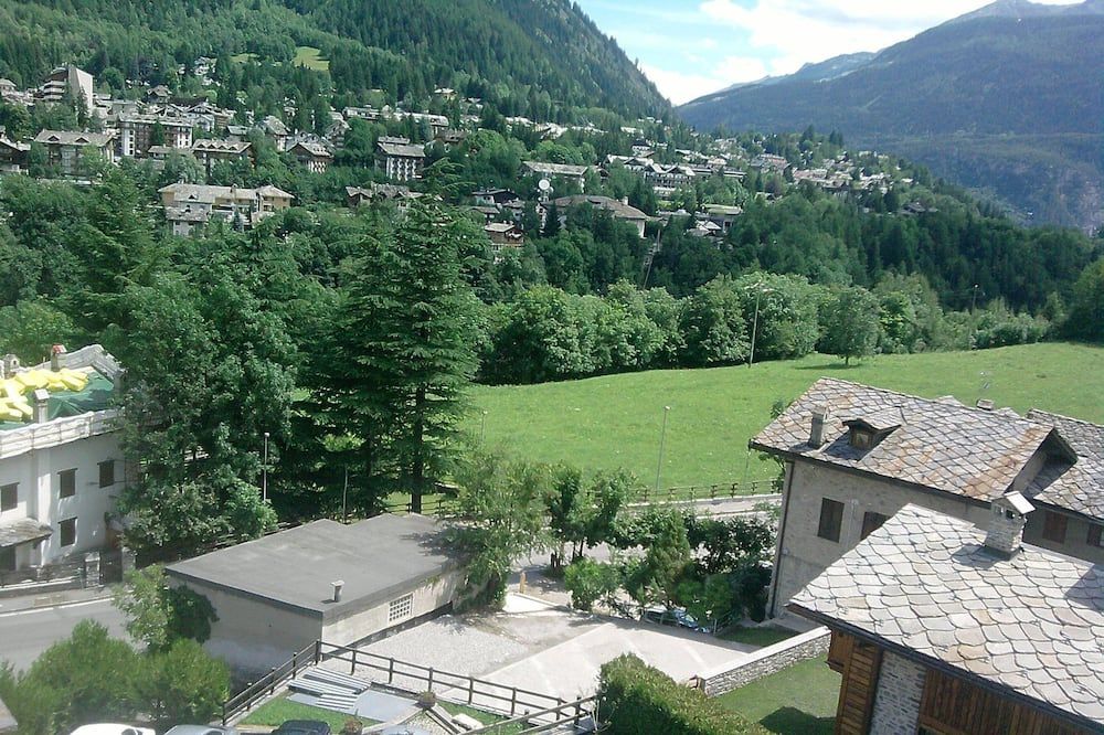 المظهر الخارجي