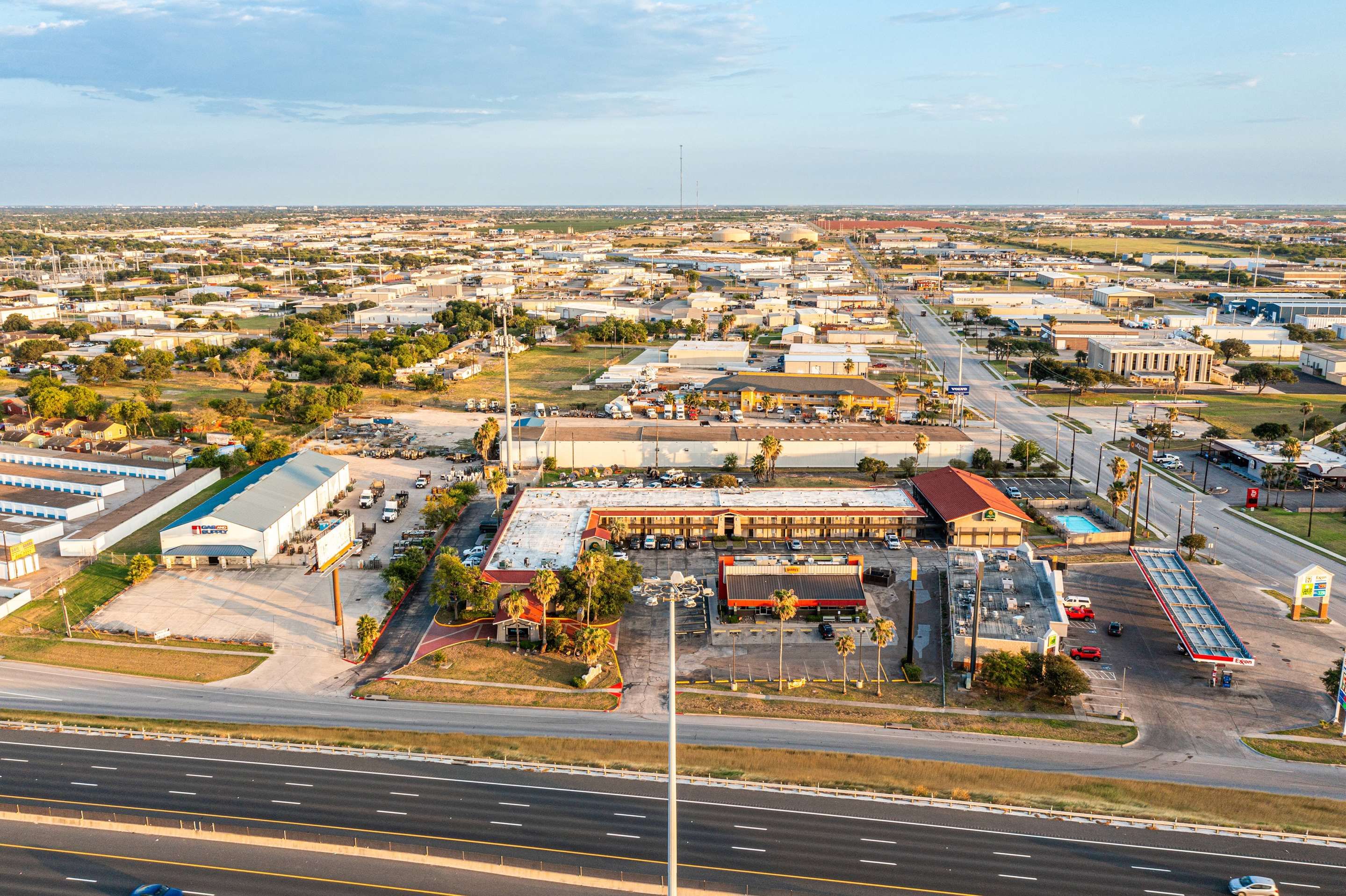 المظهر الخارجي