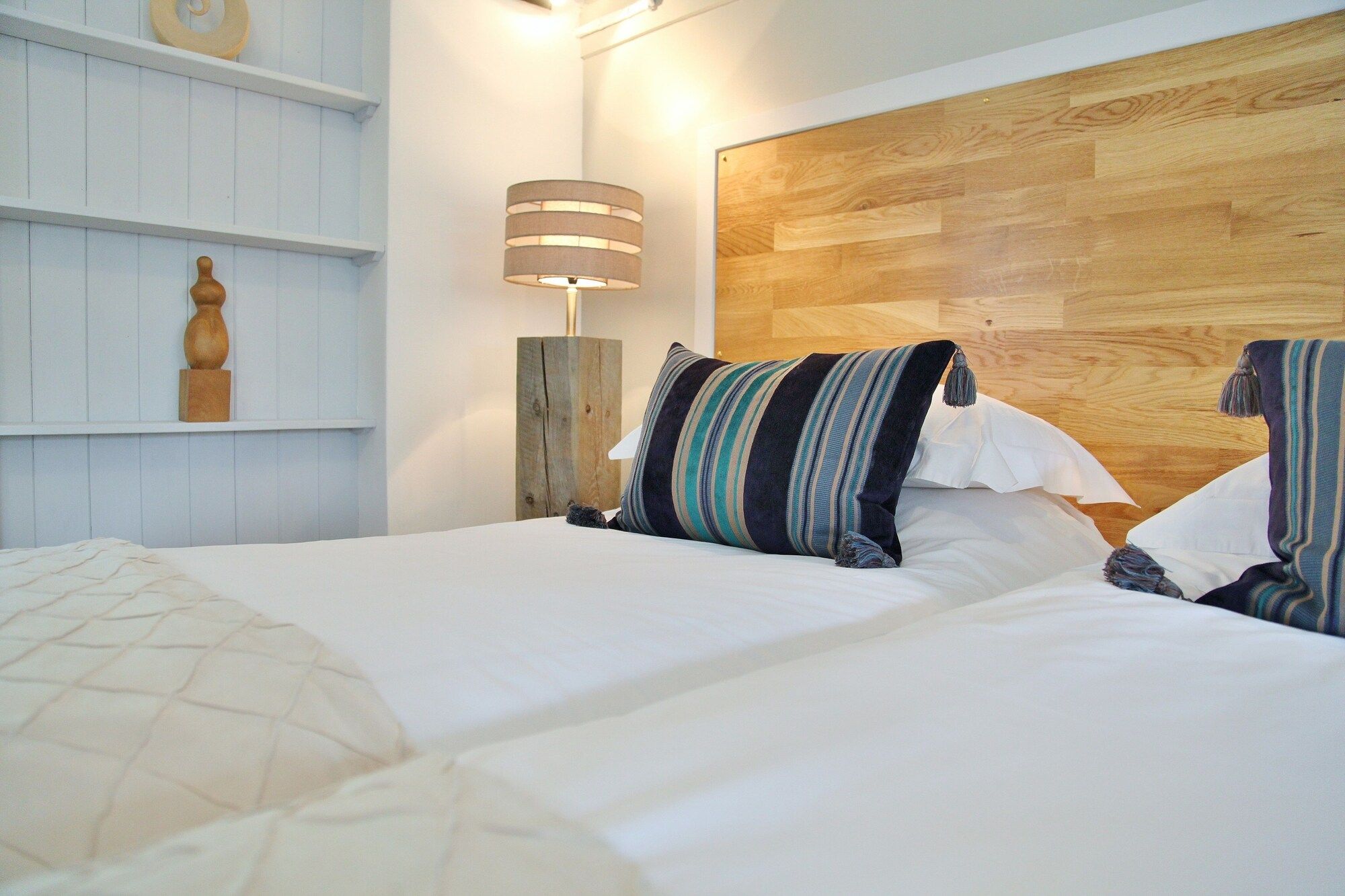 غرفة نوم صورة