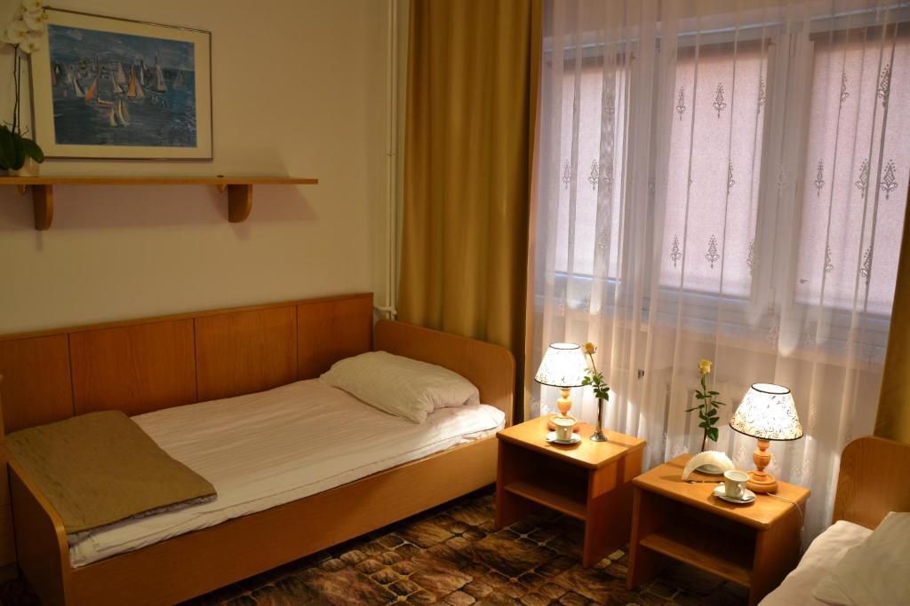 غرفة نوم صورة