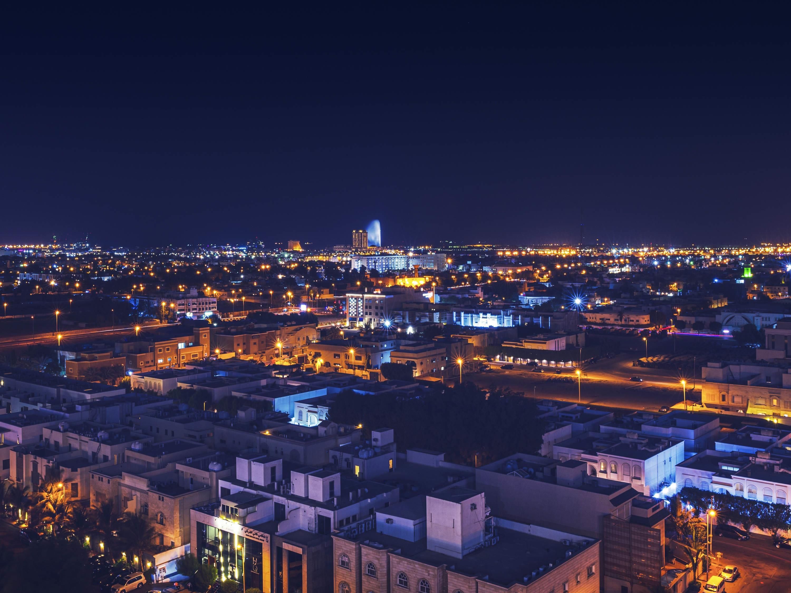 المظهر الخارجي