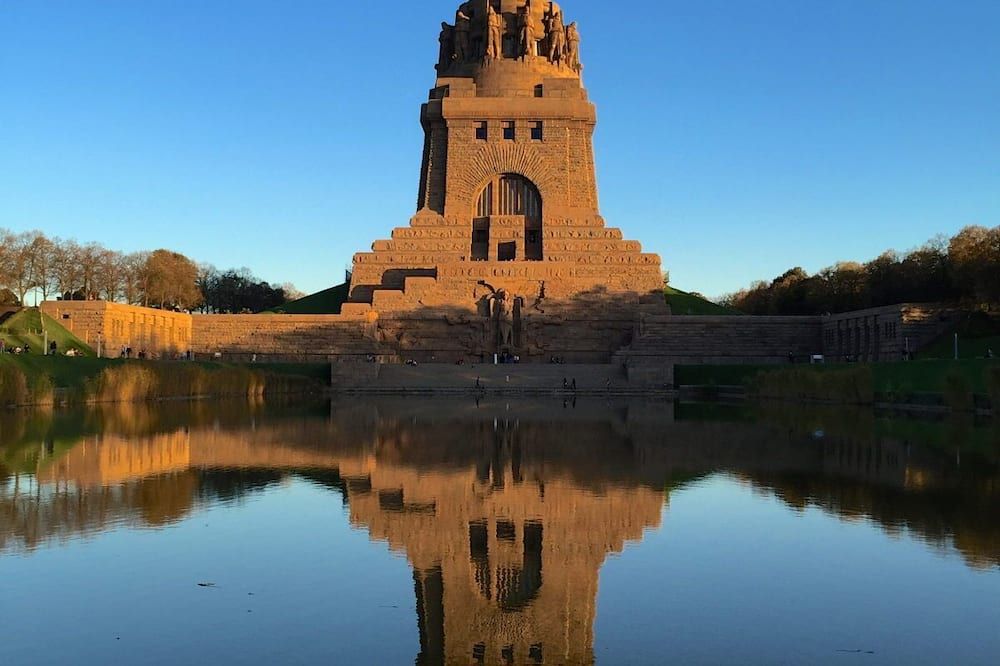 آخر صورة