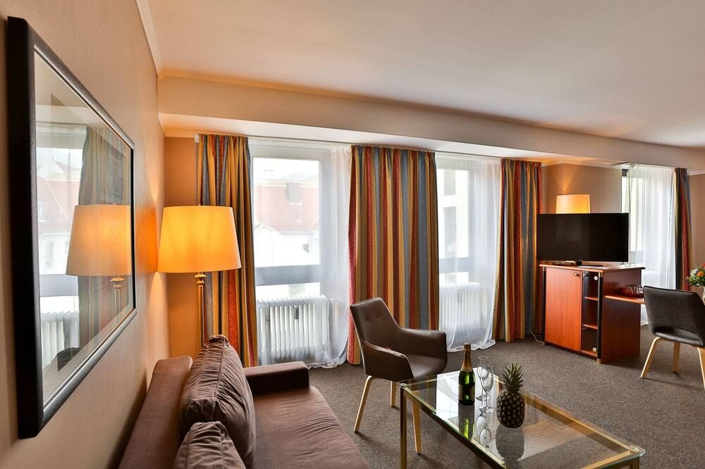 غرفة معيشة صورة