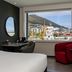 غرفة نوم