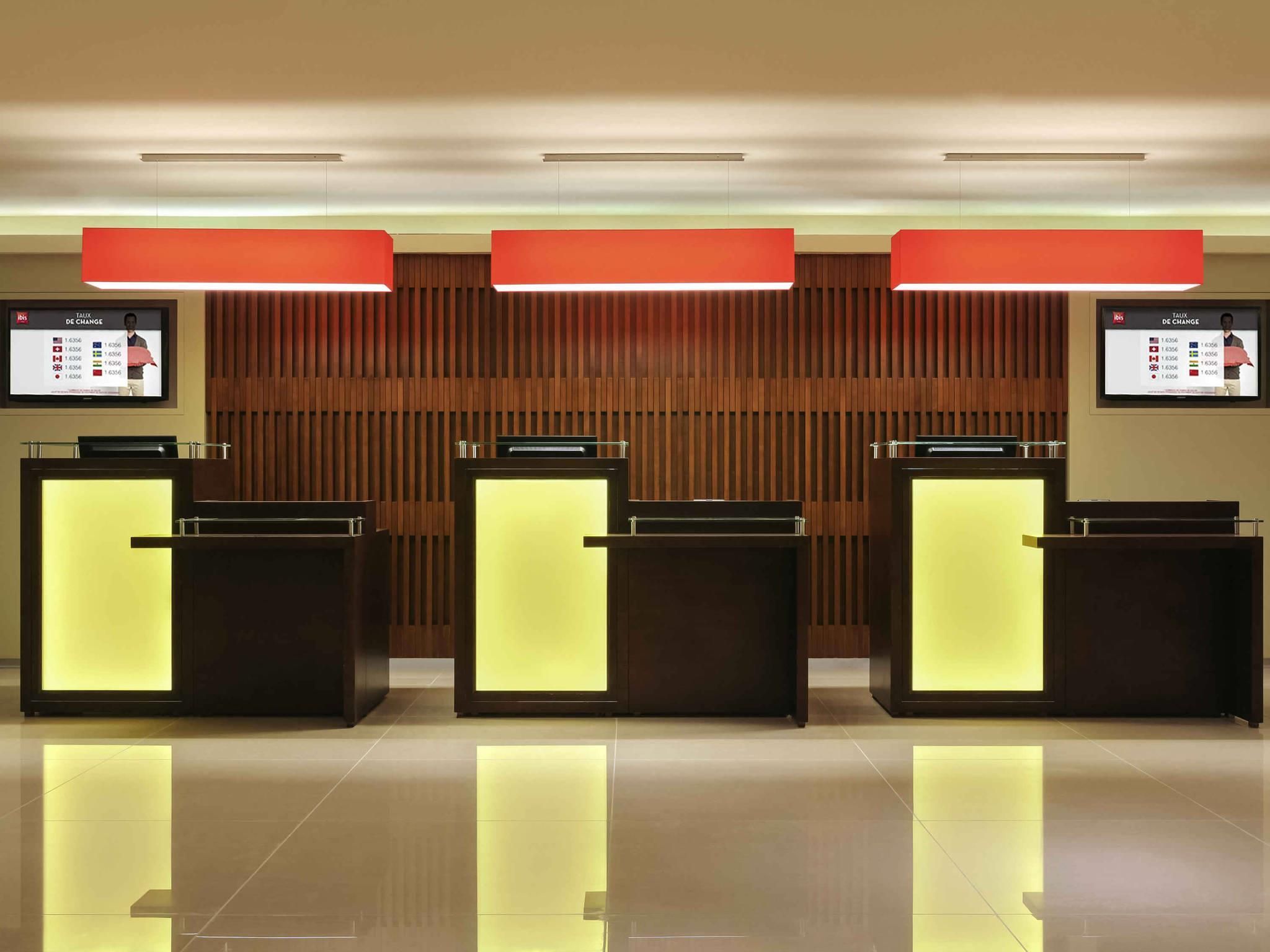 أفضل طعام صورة