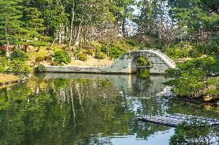 المظهر الخارجي