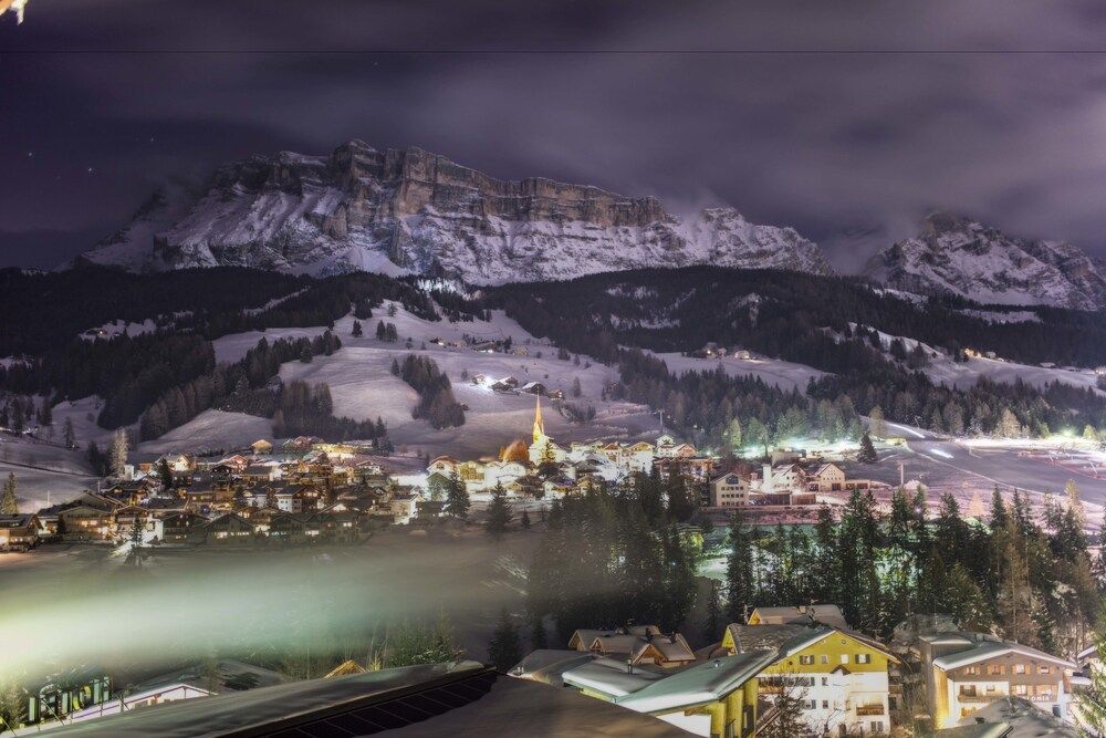 المظهر الخارجي