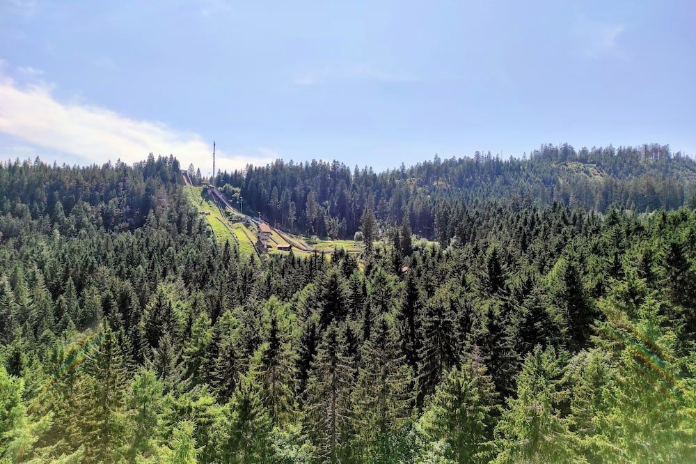 المظهر الخارجي