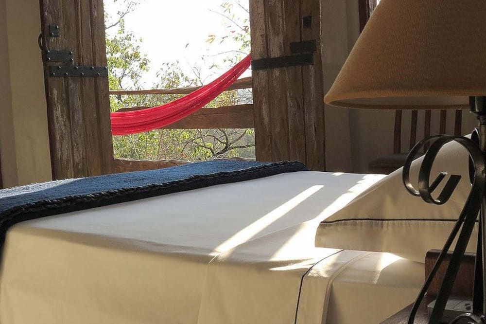 وسائل راحة في الغرف