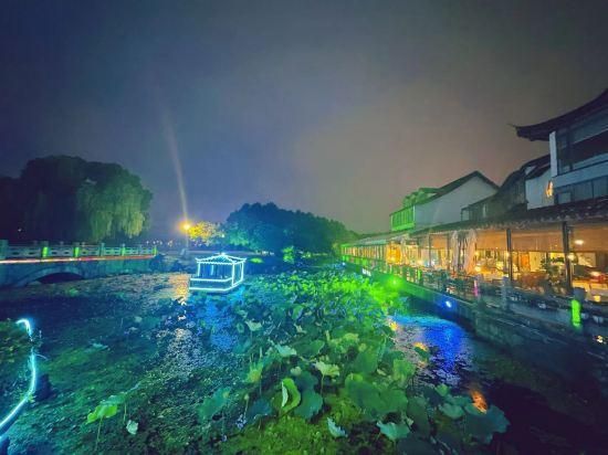 المظهر الخارجي