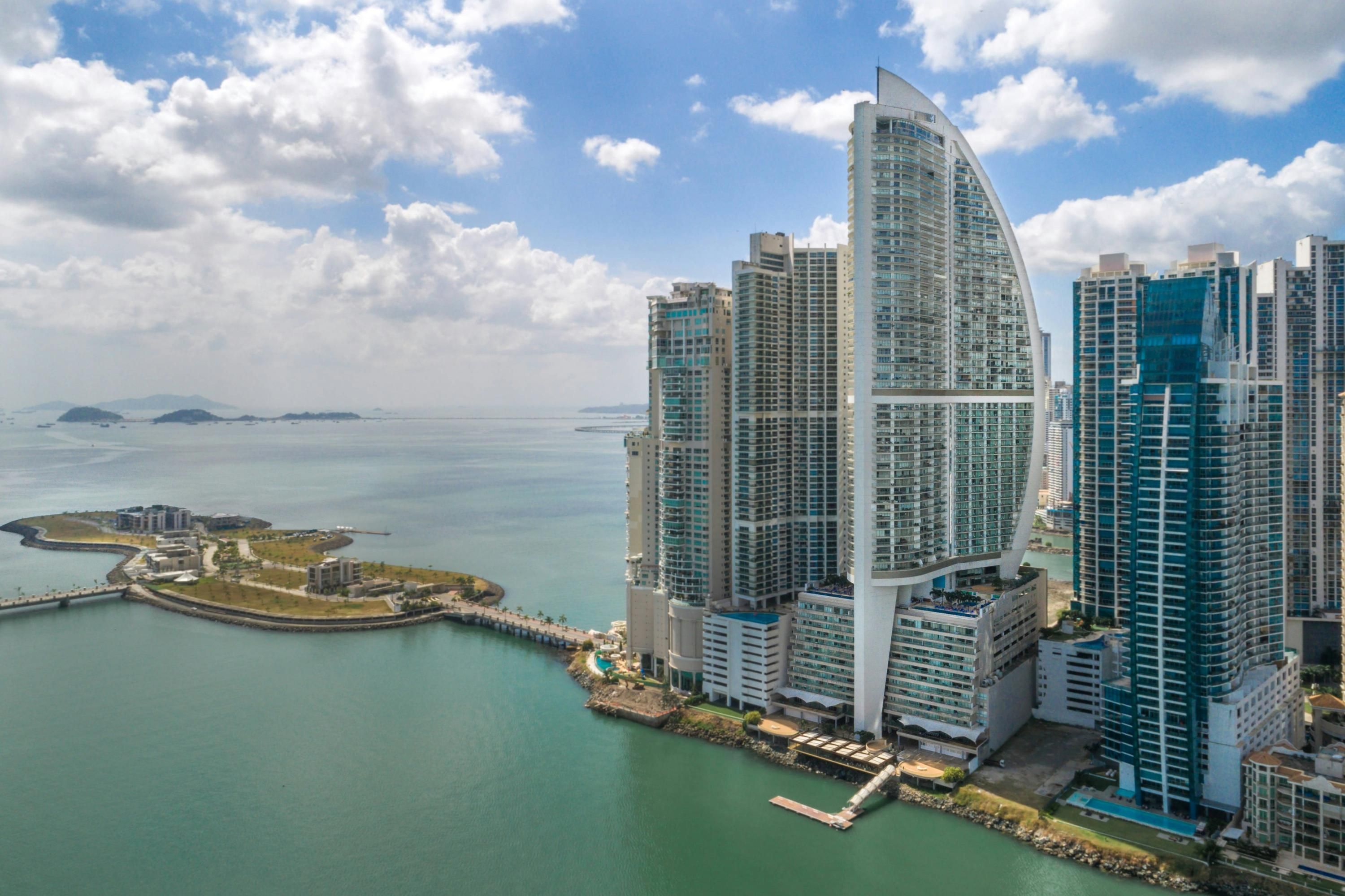 المظهر الخارجي