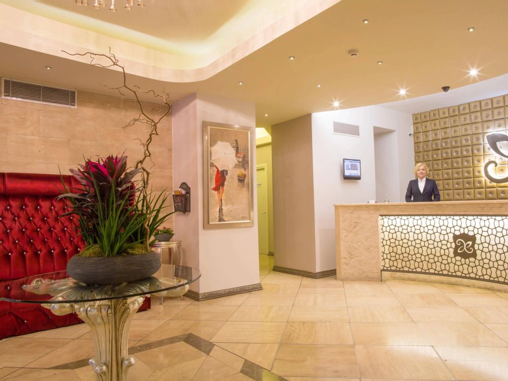 أفضل طعام صورة