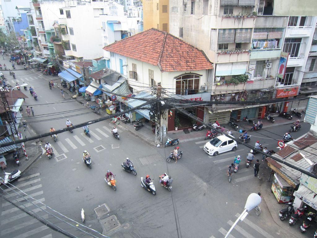 المظهر الخارجي