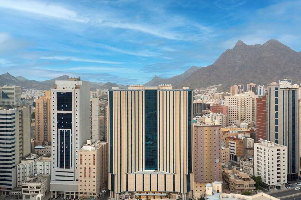 المظهر الخارجي