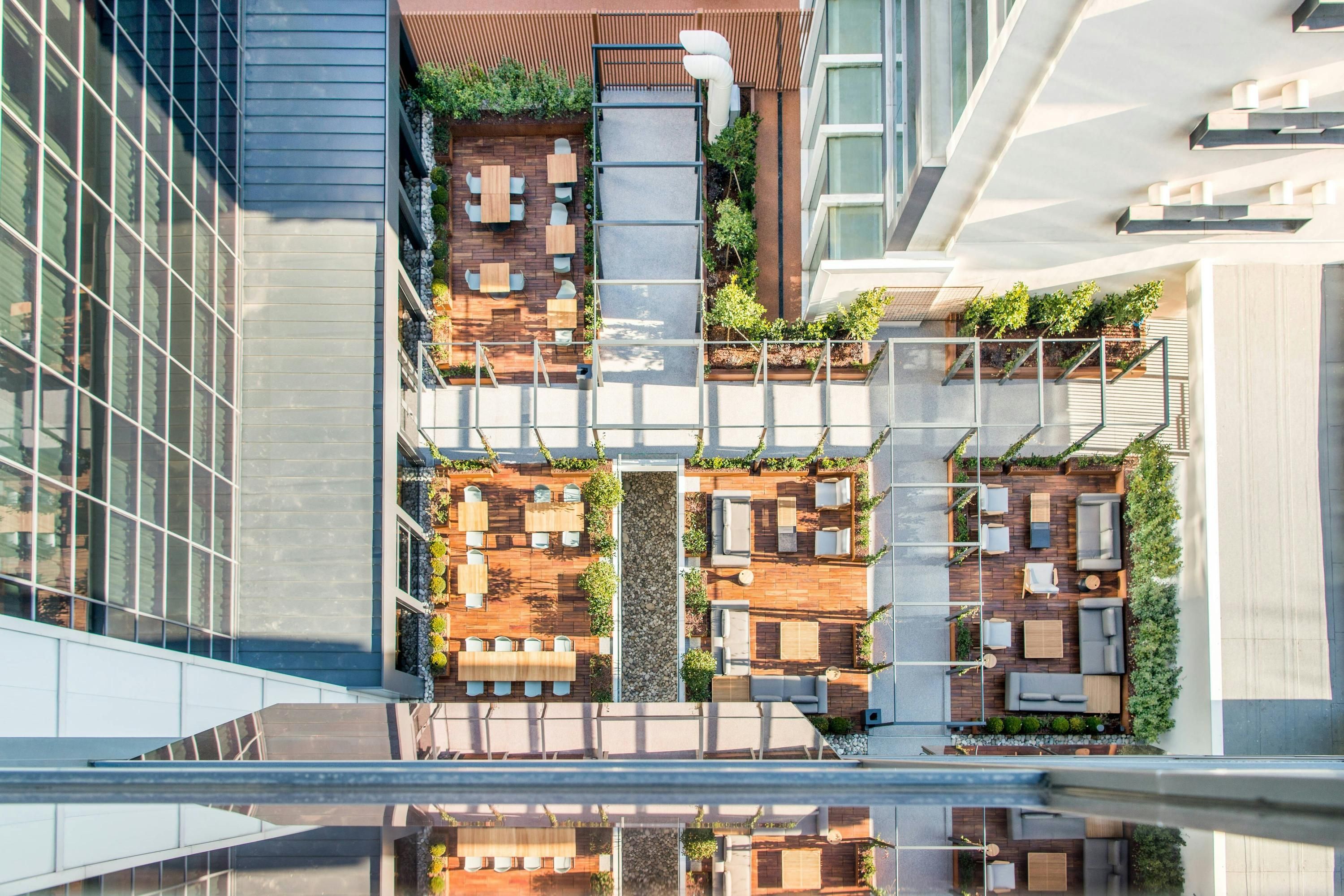 المظهر الخارجي