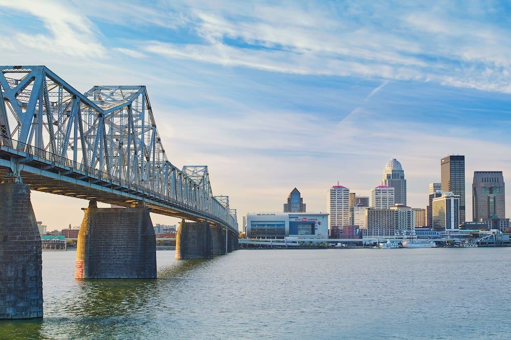 المظهر الخارجي