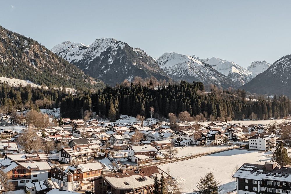 المظهر الخارجي