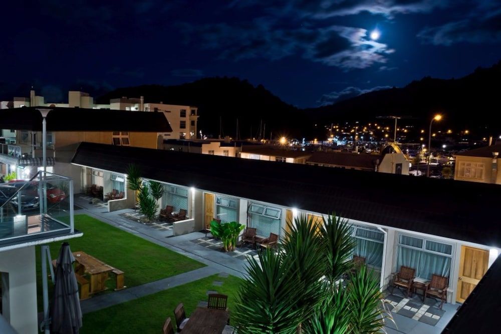 المظهر الخارجي