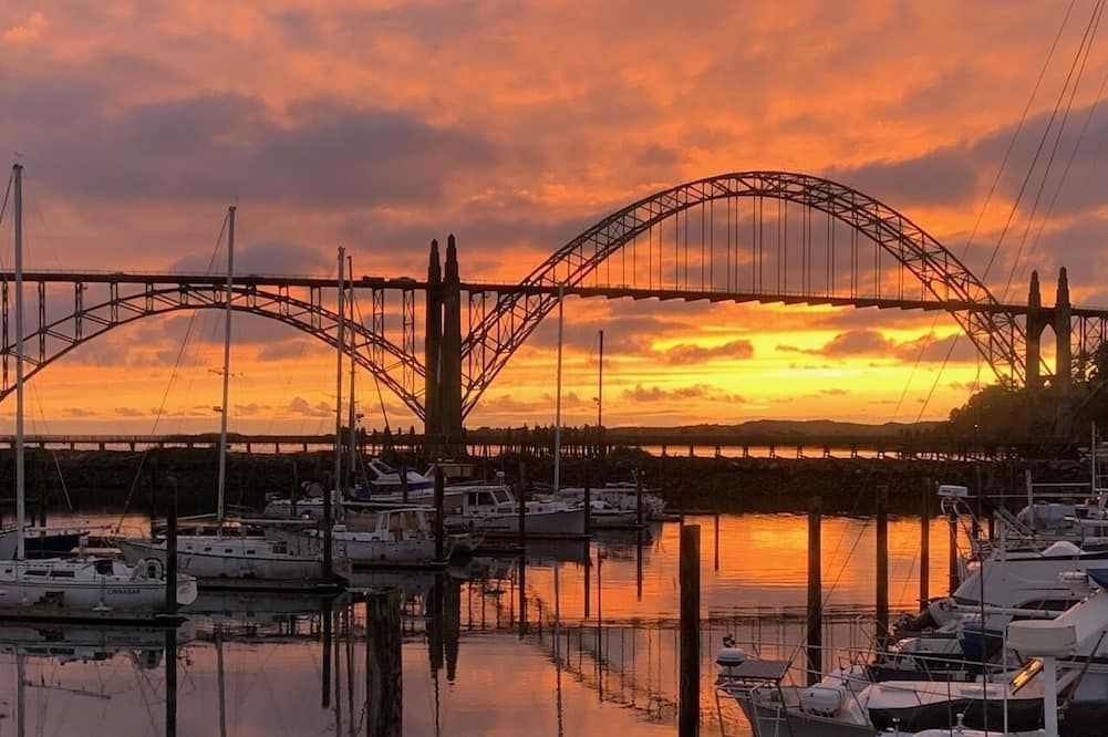 المظهر الخارجي