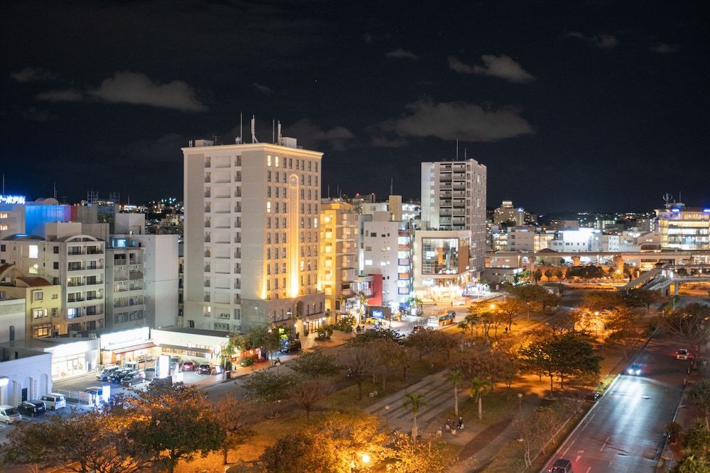 المظهر الخارجي