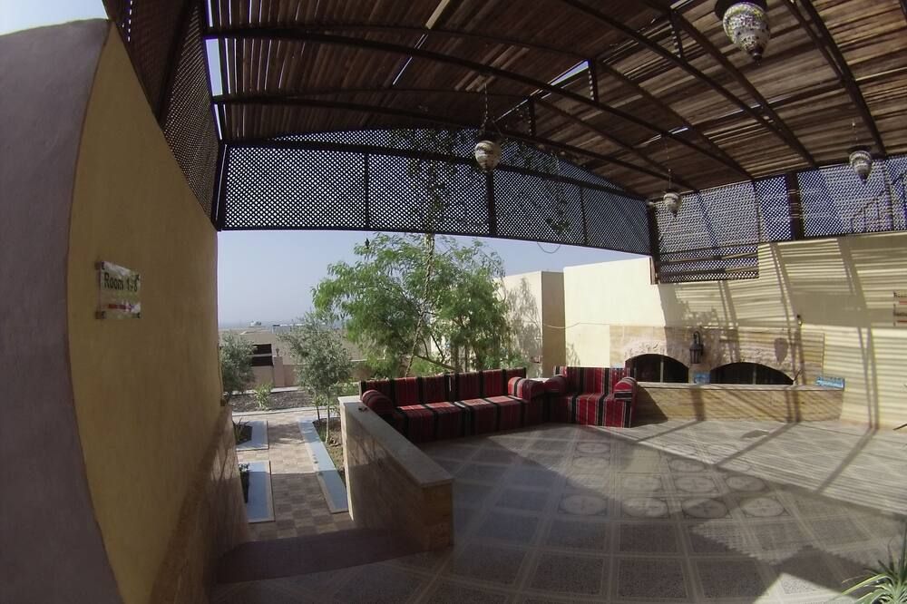 أفضل طعام
