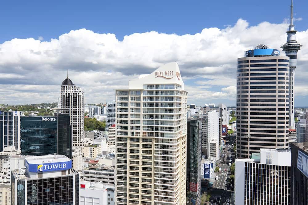 المظهر الخارجي