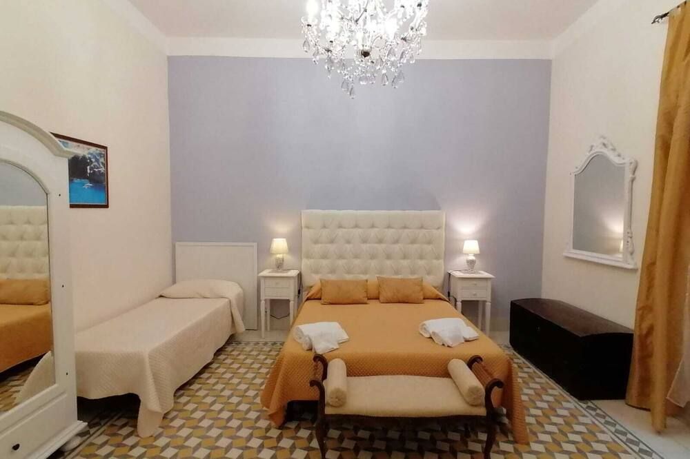 المظهر الخارجي