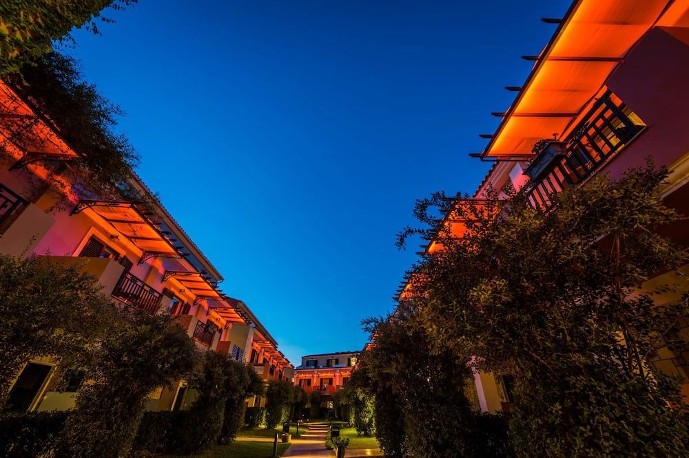 المظهر الخارجي