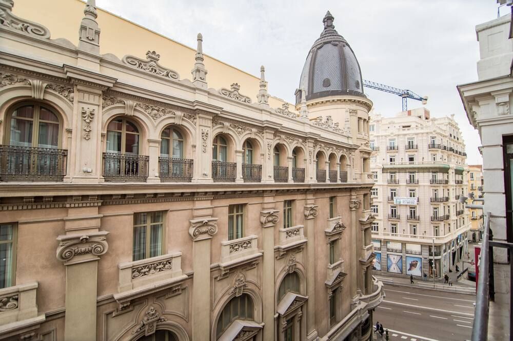 المظهر الخارجي