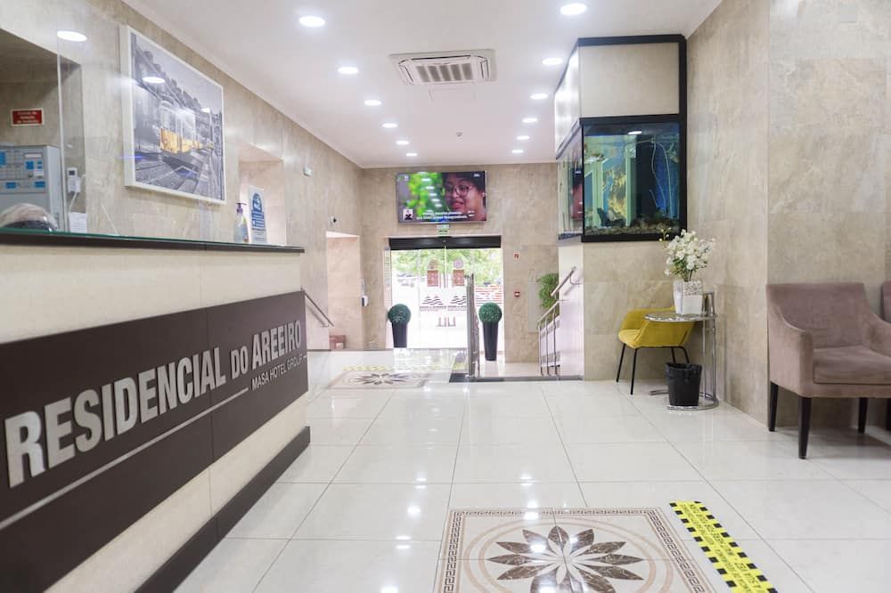 أفضل طعام صورة