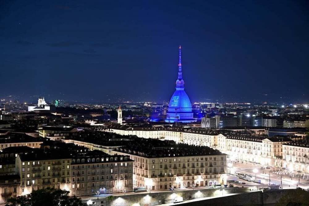 المظهر الخارجي