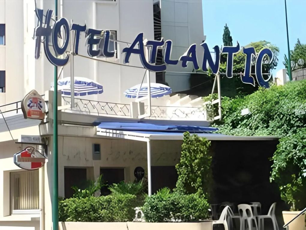 المظهر الخارجي