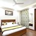غرفة نوم
