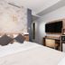 غرفة نوم