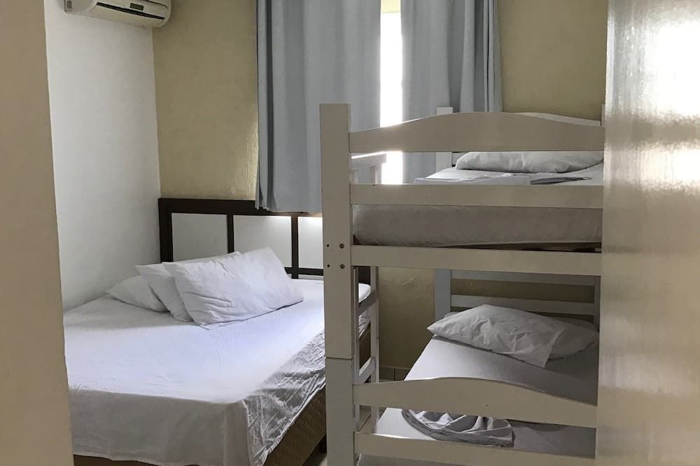 غرفة نوم صورة